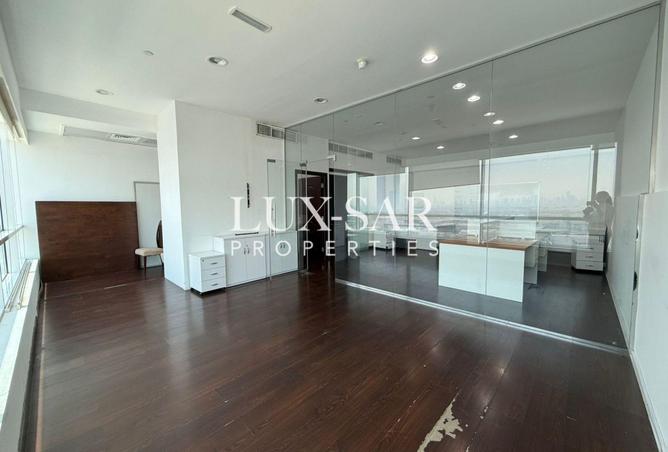 88762997 - Property Main Image