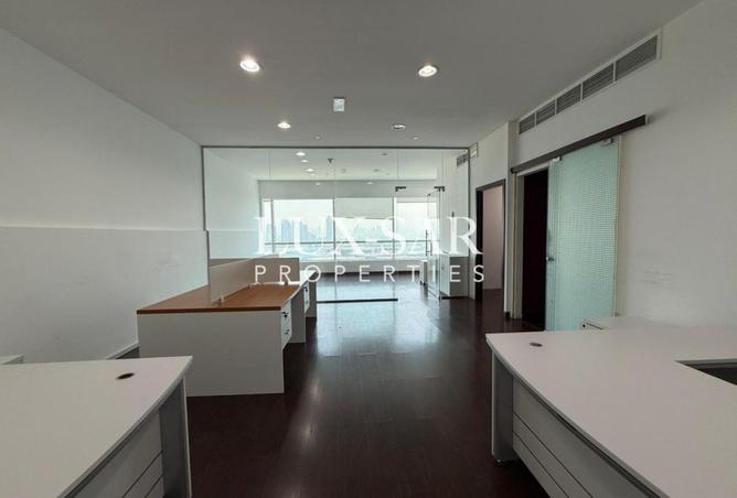 88762997 - Property Image 3
