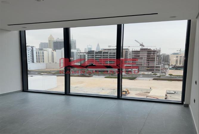 16190153 - صورة العقار 2