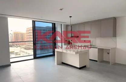 شقة - غرفة نوم - 1 حمام للبيع في ارتيستا 1 - جميرا جاردن سيتي - السطوة - دبي