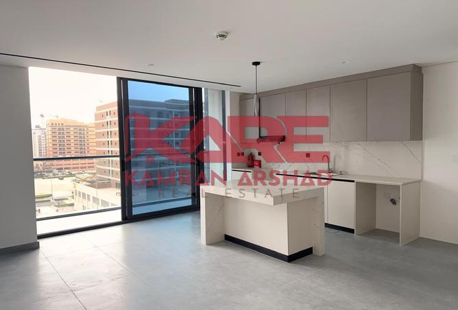 16190153 - الصورة الرئيسية للعقار