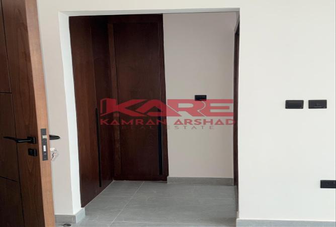 16190153 - صورة العقار 3