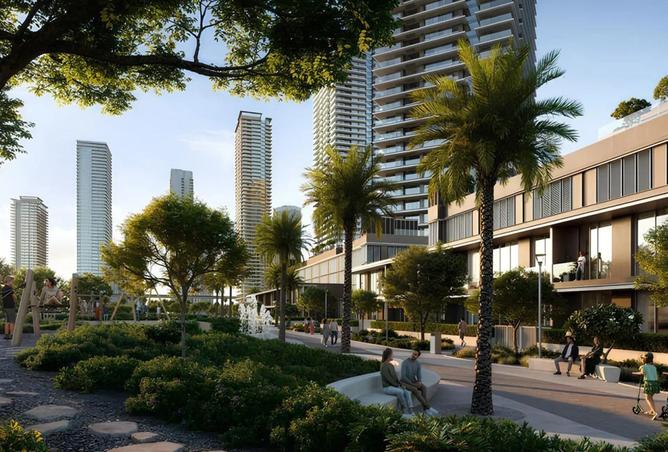 56939415 - صورة العقار 2