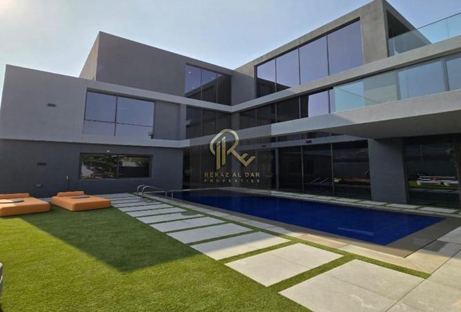 64427884 - Property Image 3