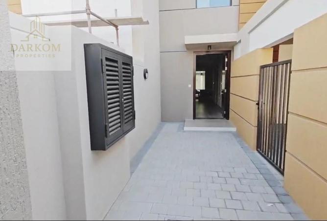 99557512 - صورة العقار 3