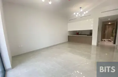 Apartment - 2 Bedrooms - 3 Bathrooms for rent in Aura Elegance - Dubai Silicon Oasis - Dubai