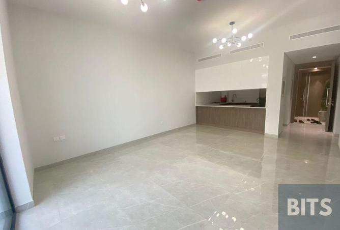 76580499 - Property Main Image