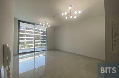 Apartment - 2 Bedrooms - 3 Bathrooms for rent in Aura Elegance - Dubai Silicon Oasis - Dubai