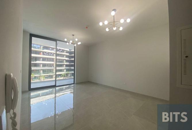 76580499 - Property Image 3