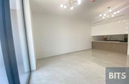 Apartment - 2 Bedrooms - 3 Bathrooms for rent in Aura Elegance - Dubai Silicon Oasis - Dubai