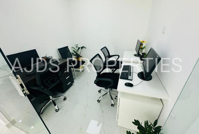 111853977 - Property Image 2