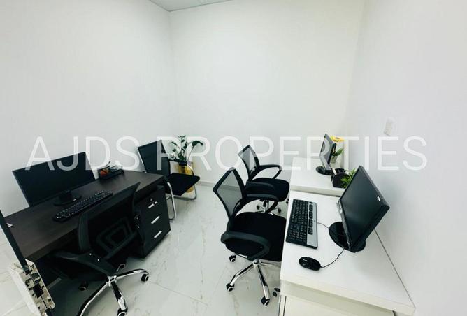 111853977 - Property Image 3