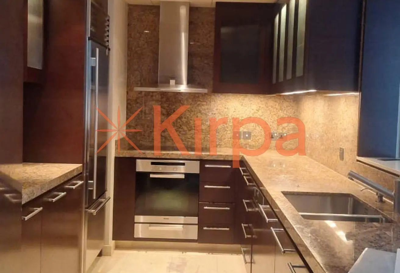 130211123 - Property Main Image