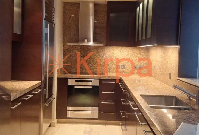 130211123 - Property Main Image