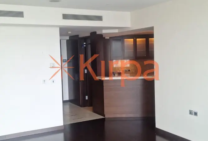 130211123 - Property Image 2