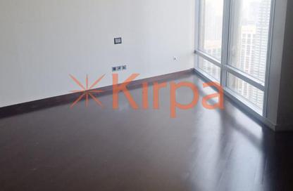 Apartment - 1 Bedroom - 1 Bathroom for rent in Burj Khalifa - Burj Khalifa Area - Downtown Dubai - Dubai Apartment - 1 Bedroom - 1 Bathroom for rent in Burj Khalifa - Burj Khalifa Area - Downtown Dubai - Dubai