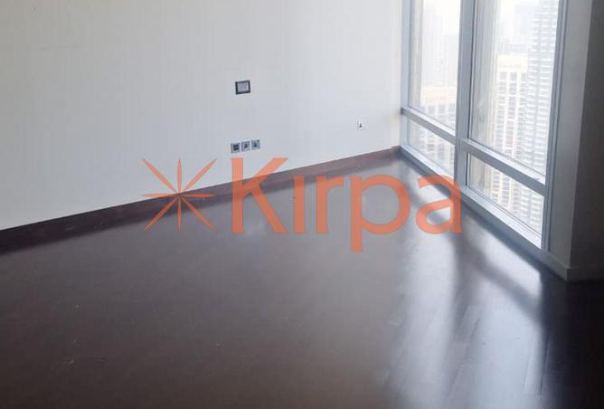 130211123 - Property Image 3