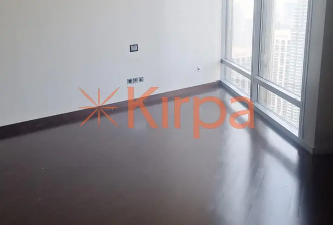 130211123 - Property Image 3