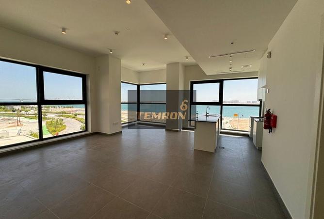 53172555 - صورة العقار 2