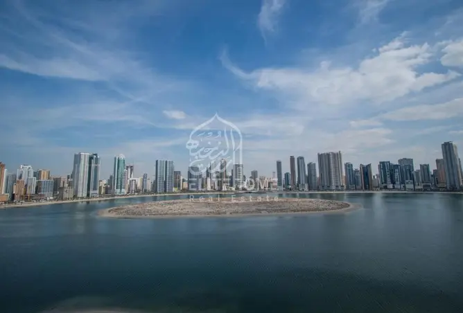 146003424 - Property Image 2