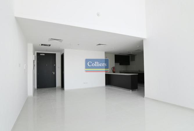 91353355 - صورة العقار 3