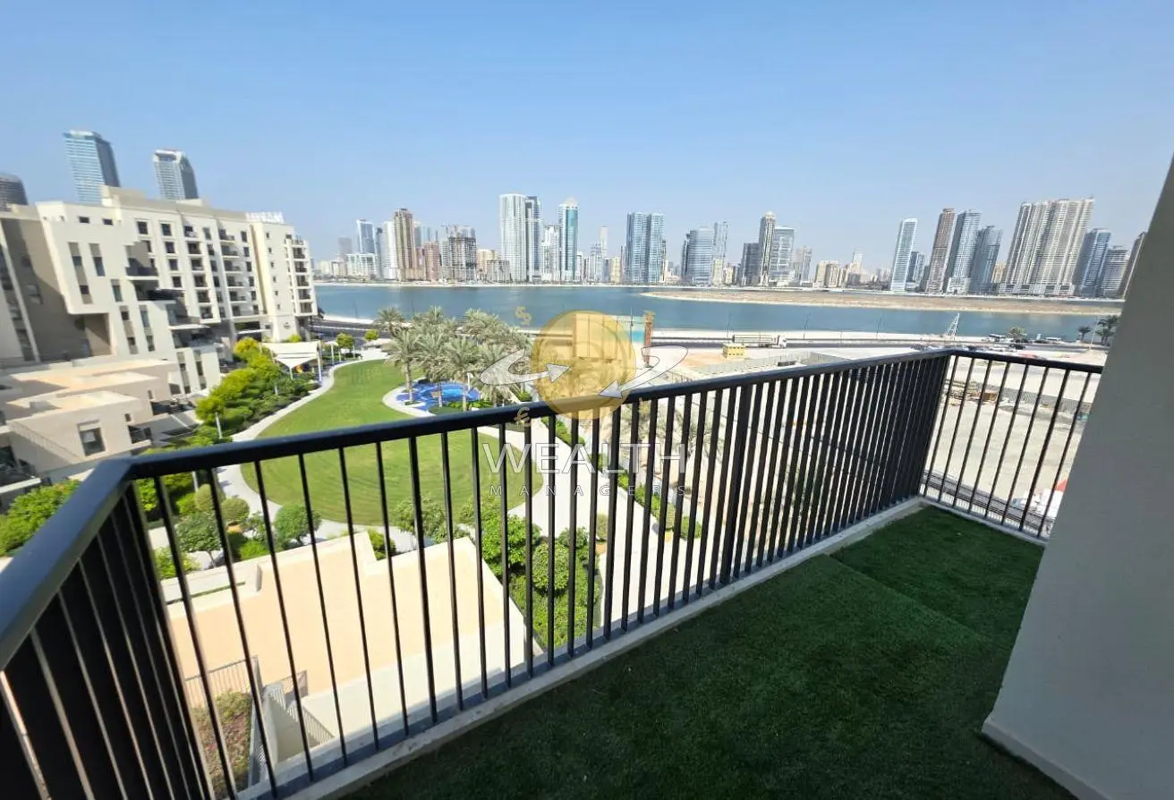 156253265 - Property Main Image