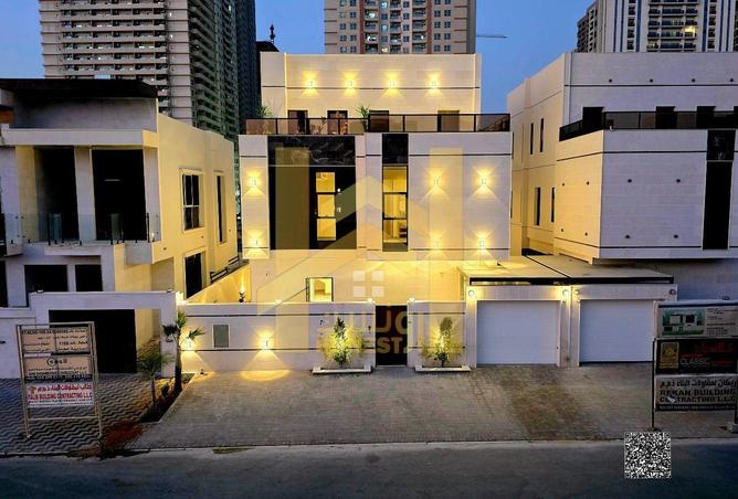 63665273 - Property Image 3