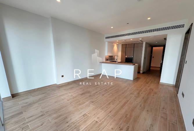 78195753 - Property Image 3