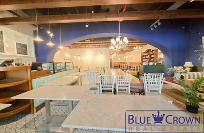 Shop - Studio - 1 Bathroom for rent in M Square - Al Mankhool - Bur Dubai - Dubai Shop - Studio - 1 Bathroom for rent in M Square - Al Mankhool - Bur Dubai - Dubai