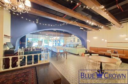 Shop - Studio - 1 Bathroom for rent in M Square - Al Mankhool - Bur Dubai - Dubai Shop - Studio - 1 Bathroom for rent in M Square - Al Mankhool - Bur Dubai - Dubai