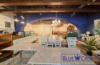 Shop - Studio - 1 Bathroom for rent in M Square - Al Mankhool - Bur Dubai - Dubai Shop - Studio - 1 Bathroom for rent in M Square - Al Mankhool - Bur Dubai - Dubai