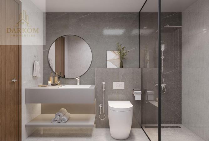 81127361 - صورة العقار 3