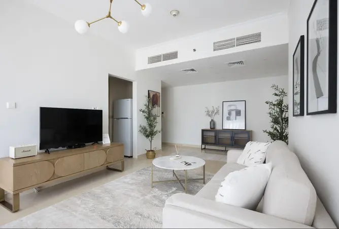 163245819 - Property Image 3