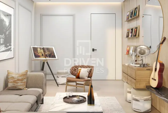 153306554 - Property Image 2