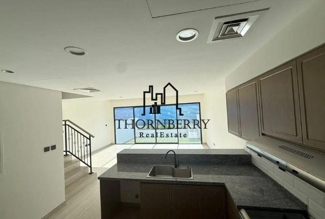 70274322 - صورة العقار 2