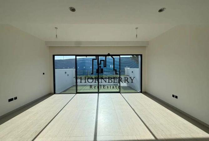 70274322 - صورة العقار 3