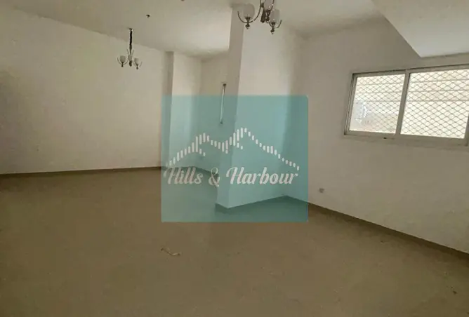 113717667 - Property Image 3