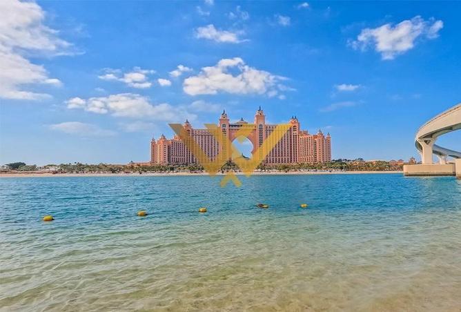 85731790 - صورة العقار 3