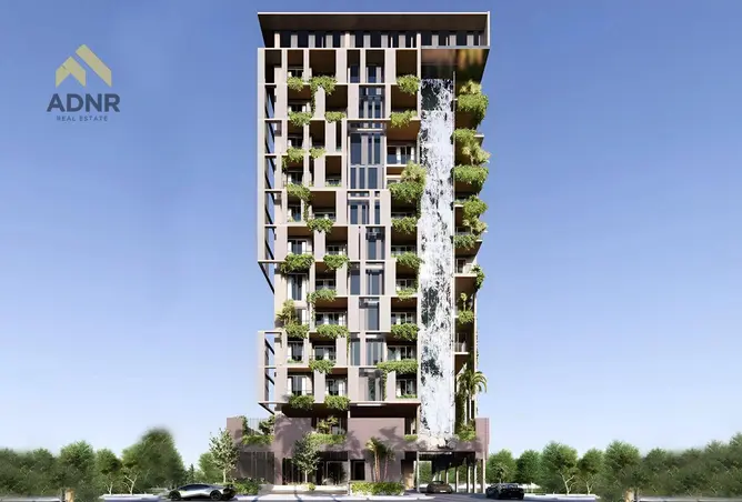 127924724 - Property Image 2