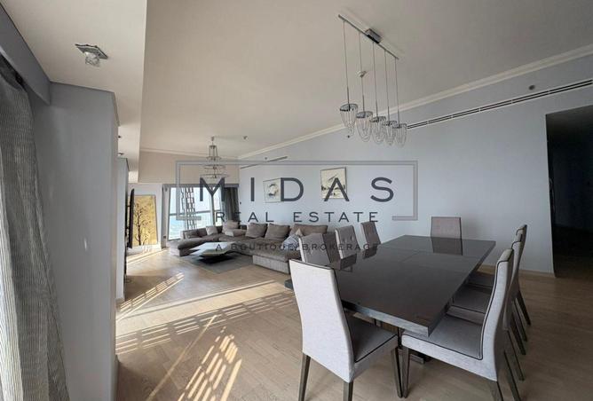 61681271 - Property Image 3