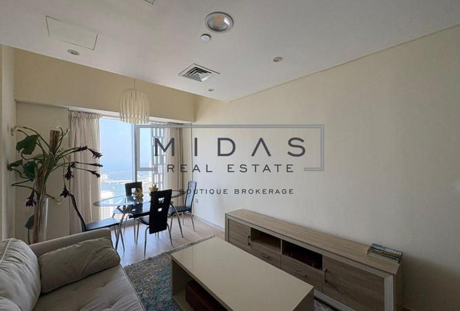 61681271 - Property Image 2