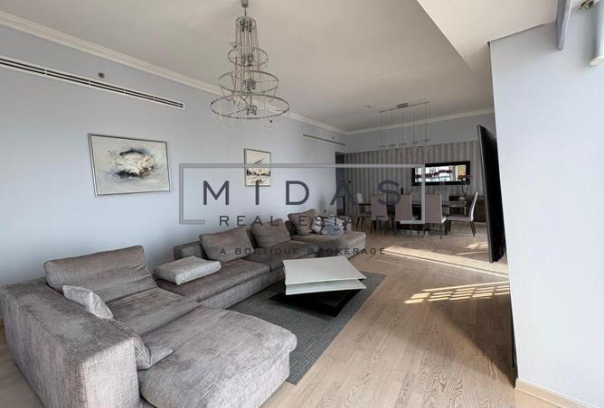 61681271 - Property Main Image