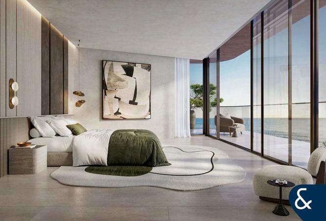 76170508 - صورة العقار 2