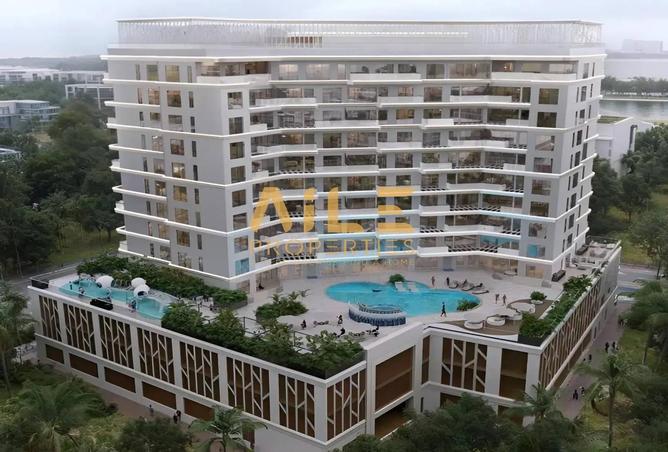 16304202 - الصورة الرئيسية للعقار