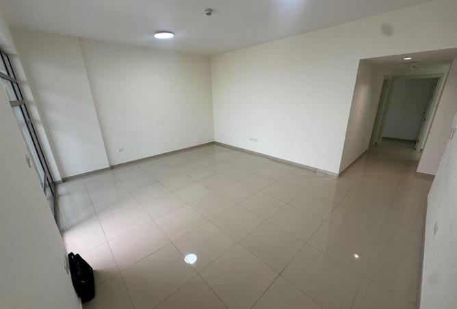 16180050 - Property Image 3