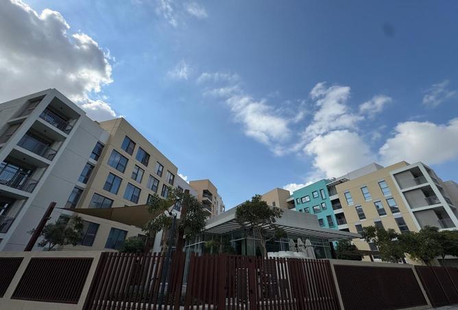 16180050 - Property Main Image