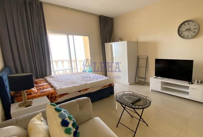 55746789 - Property Image 3