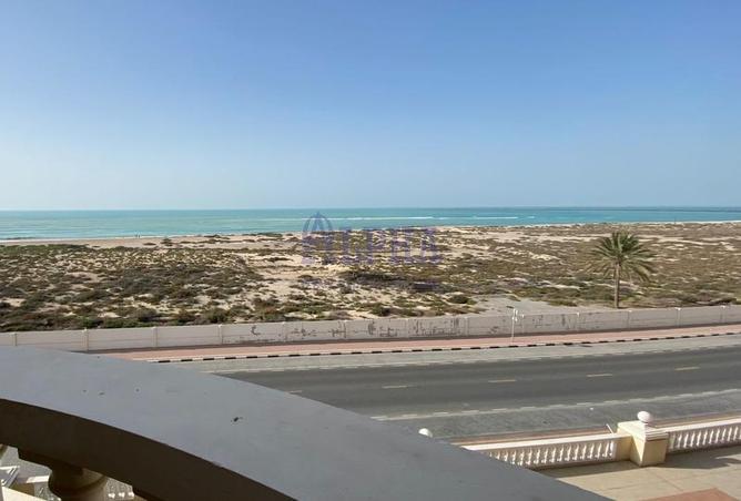 55746789 - Property Main Image