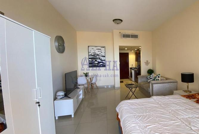 55746789 - Property Image 2