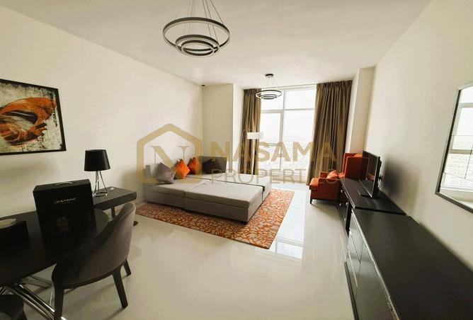 86597309 - Property Main Image